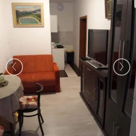 Privat Nikolas * Липтовски-Микулаш