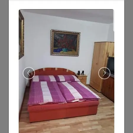 Privat Nikolas Липтовски-Микулаш